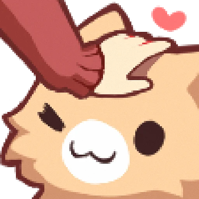 Sticker Cat表情包